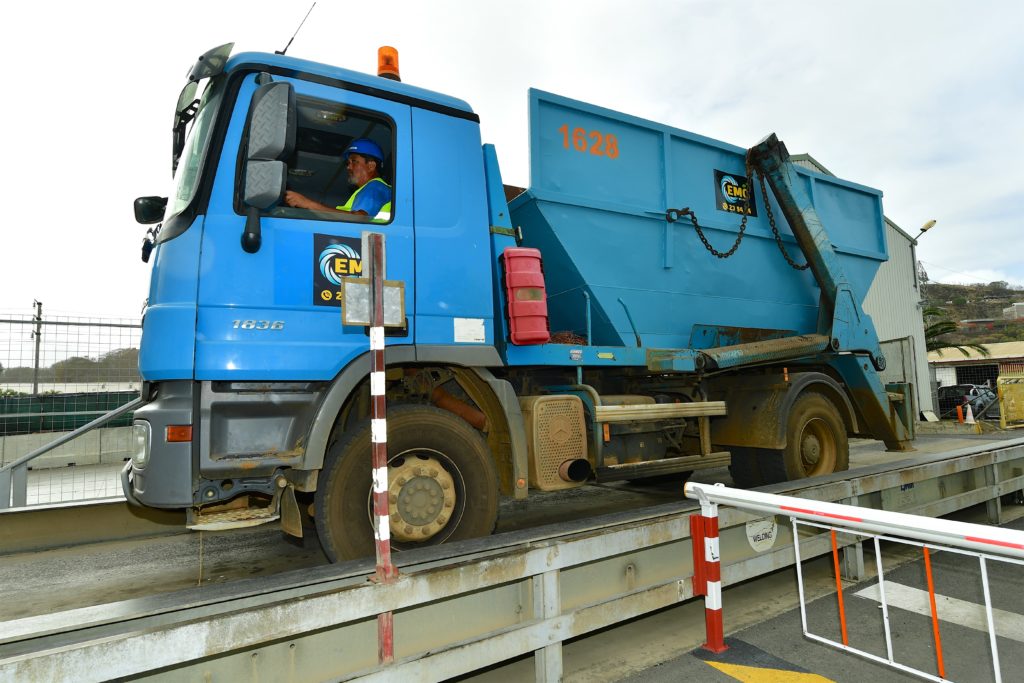 Collecte de vos déchets : du sur-mesure