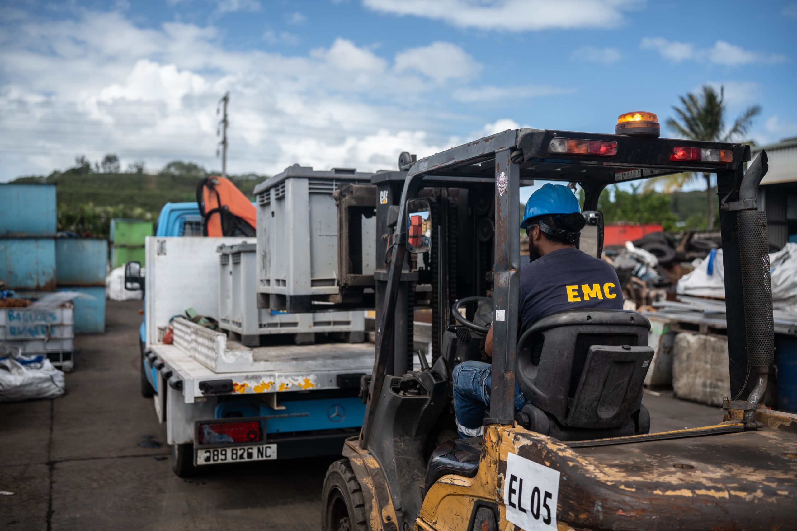 benoit-siegfried-09213-min