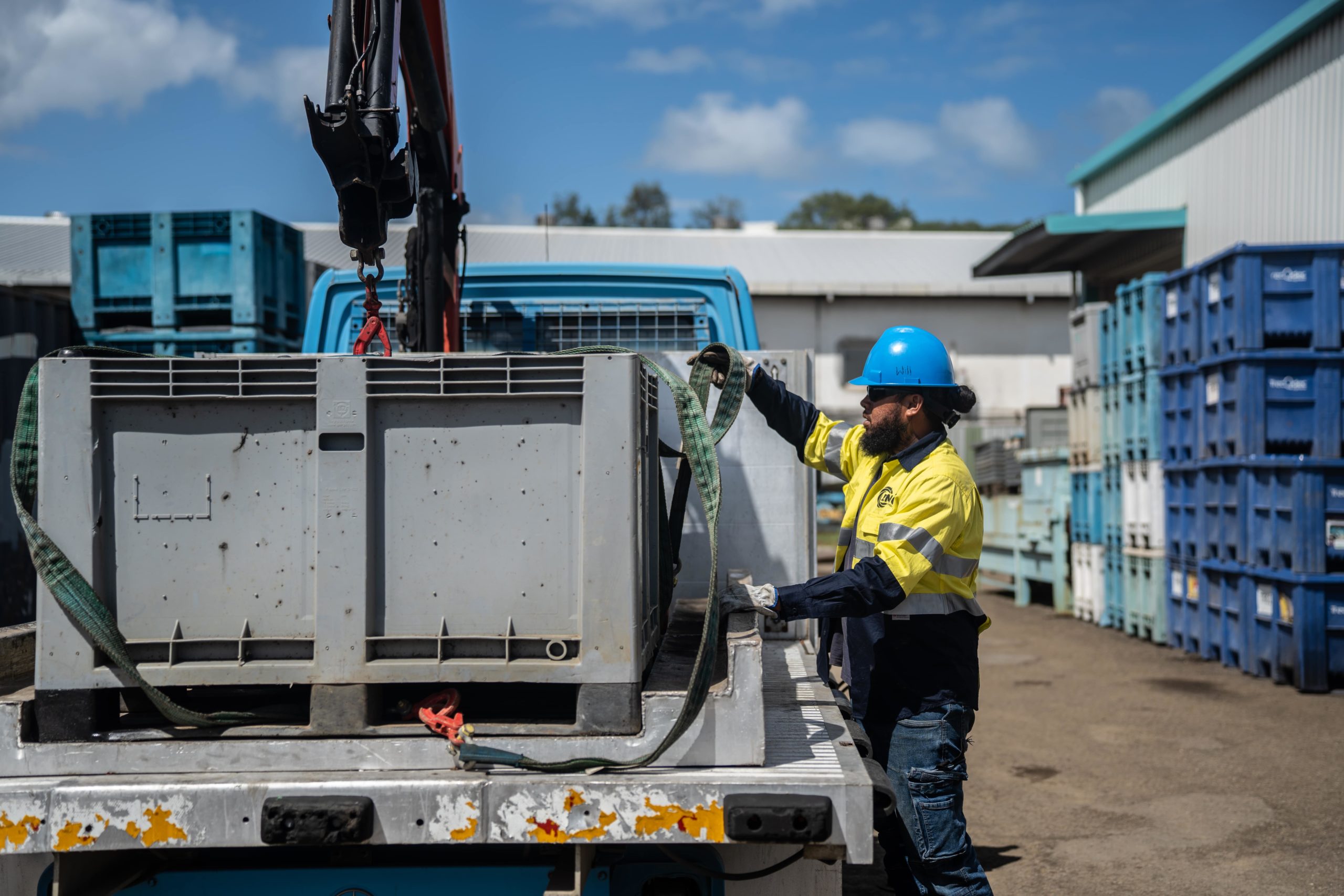 benoit-siegfried-09217-min